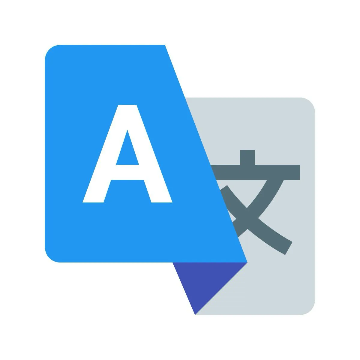 翻訳