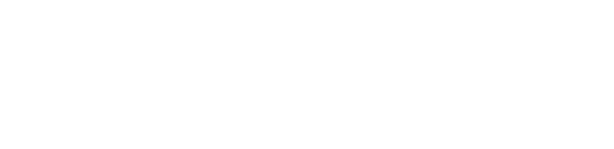 株式会社医食